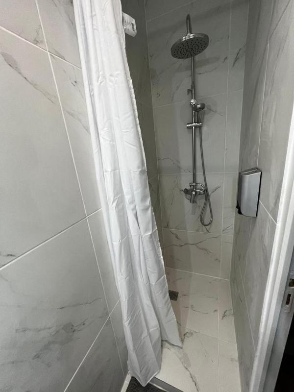 Maison Cosy Daire Montauban Dış mekan fotoğraf
